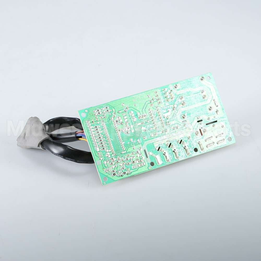 5304483232 Frigidaire Control-Electrical