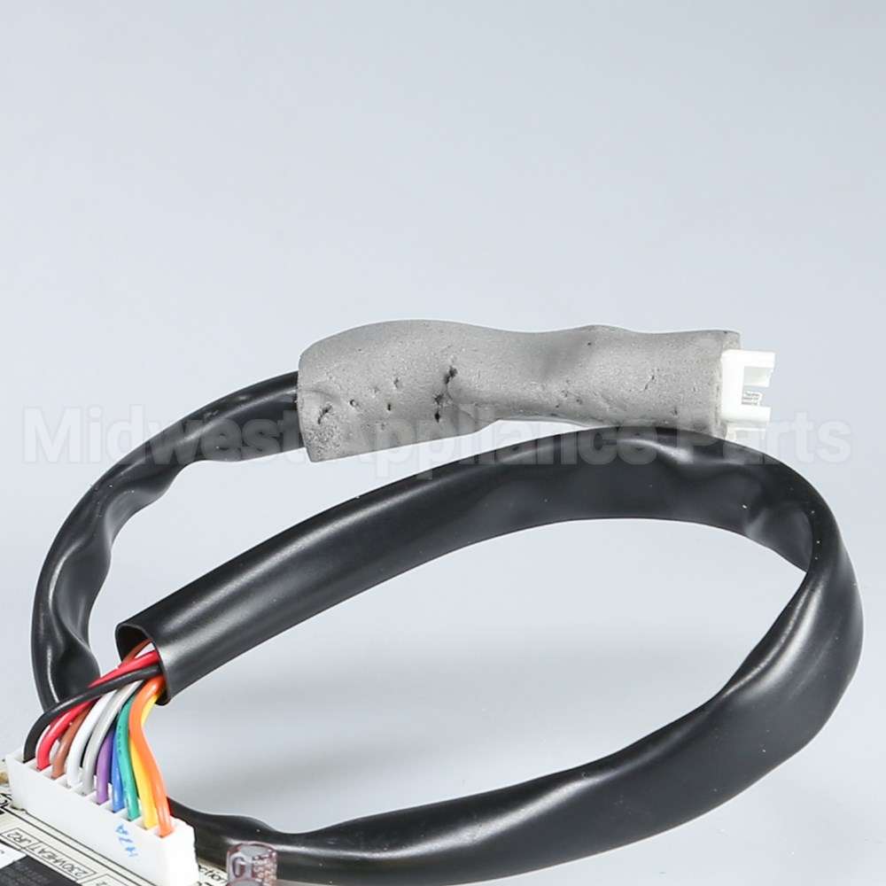 5304483232 Frigidaire Control-Electrical