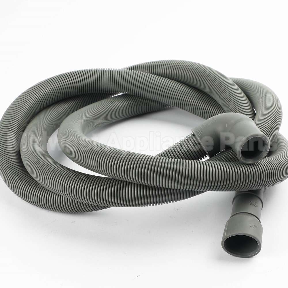 5304483456 Frigidaire Hose