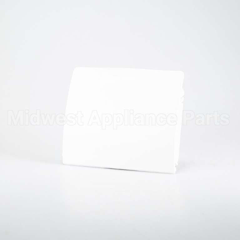 5304483961 Frigidaire Cover