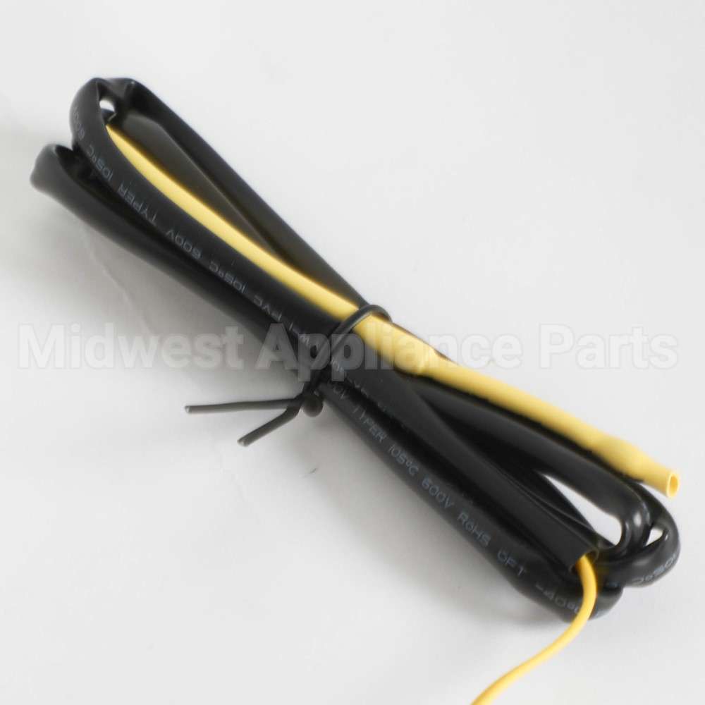 5304483971 Frigidaire Sensor