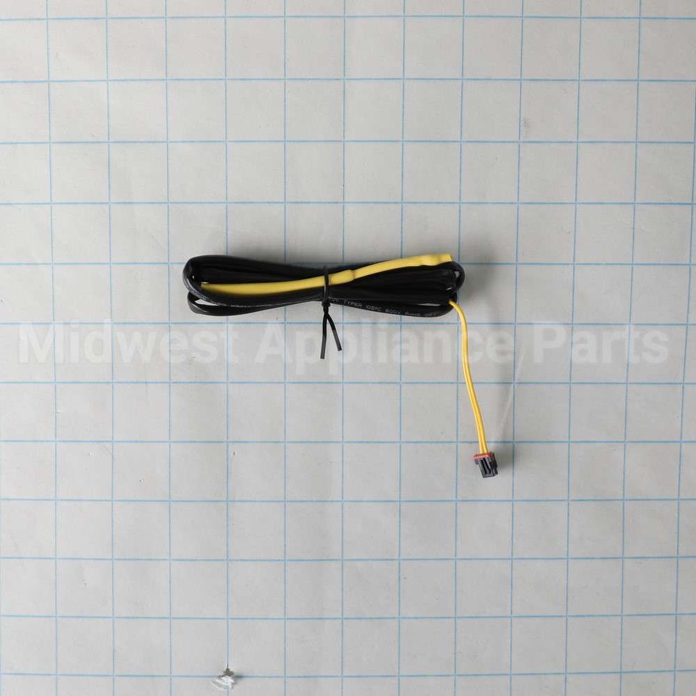 5304483971 Frigidaire Sensor
