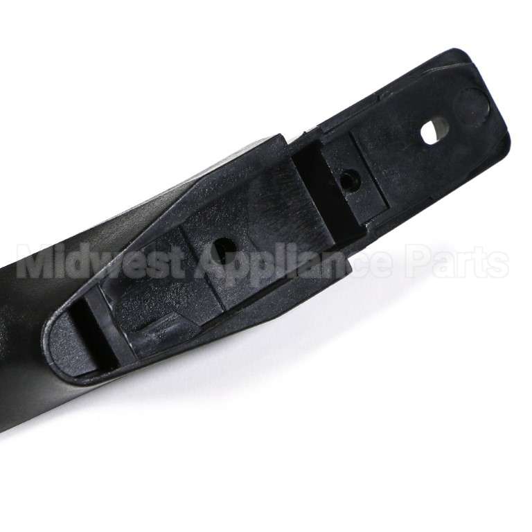 5304485329 Frigidaire Handle Set