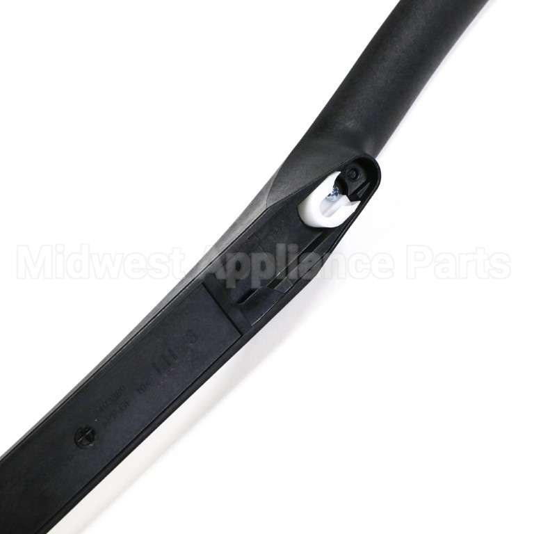 5304485329 Frigidaire Handle Set