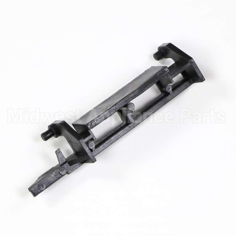 5304485407 Frigidaire Lever