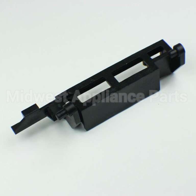 5304485407 Frigidaire Lever