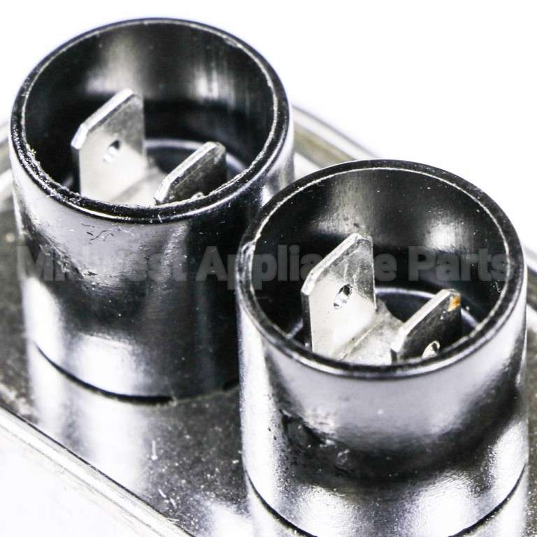 5304487566 Frigidaire Capacitor