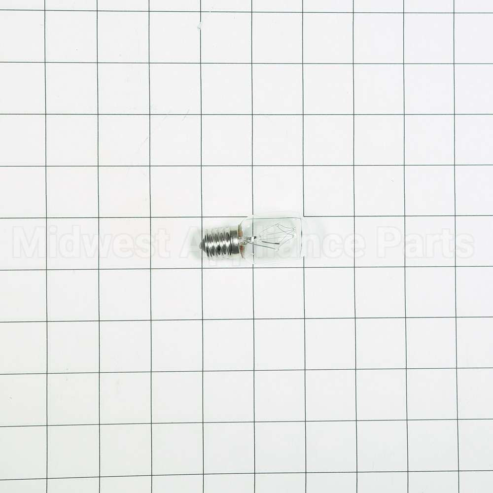 5304488360 Frigidaire Lamp