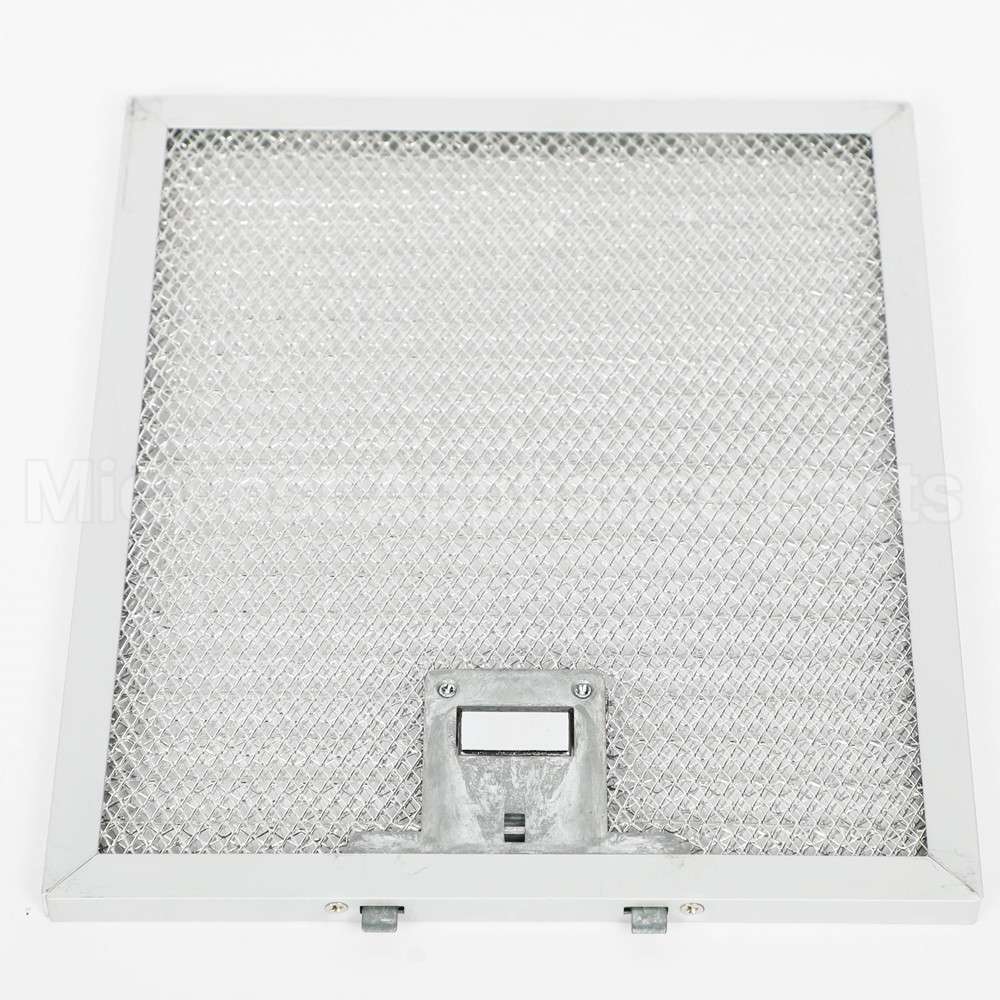 5304488377 Frigidaire Filter
