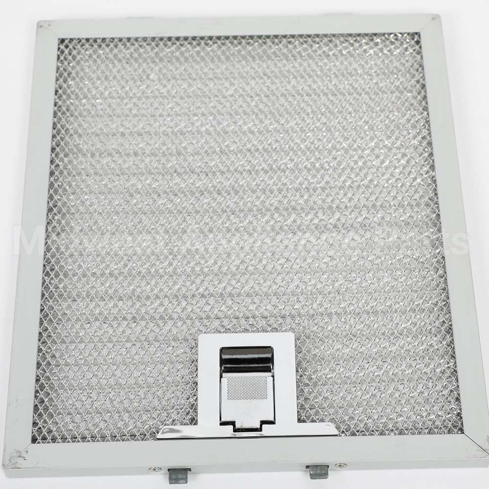 5304488377 Frigidaire Filter