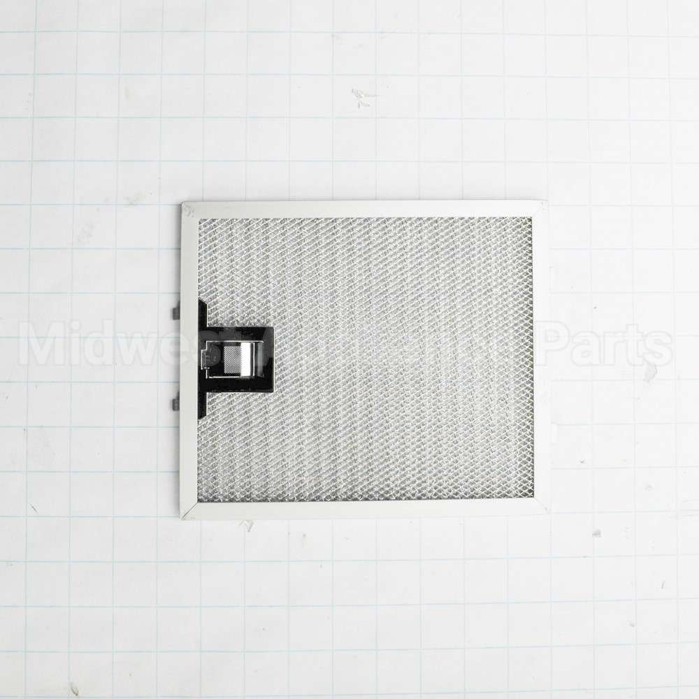 5304488377 Frigidaire Filter
