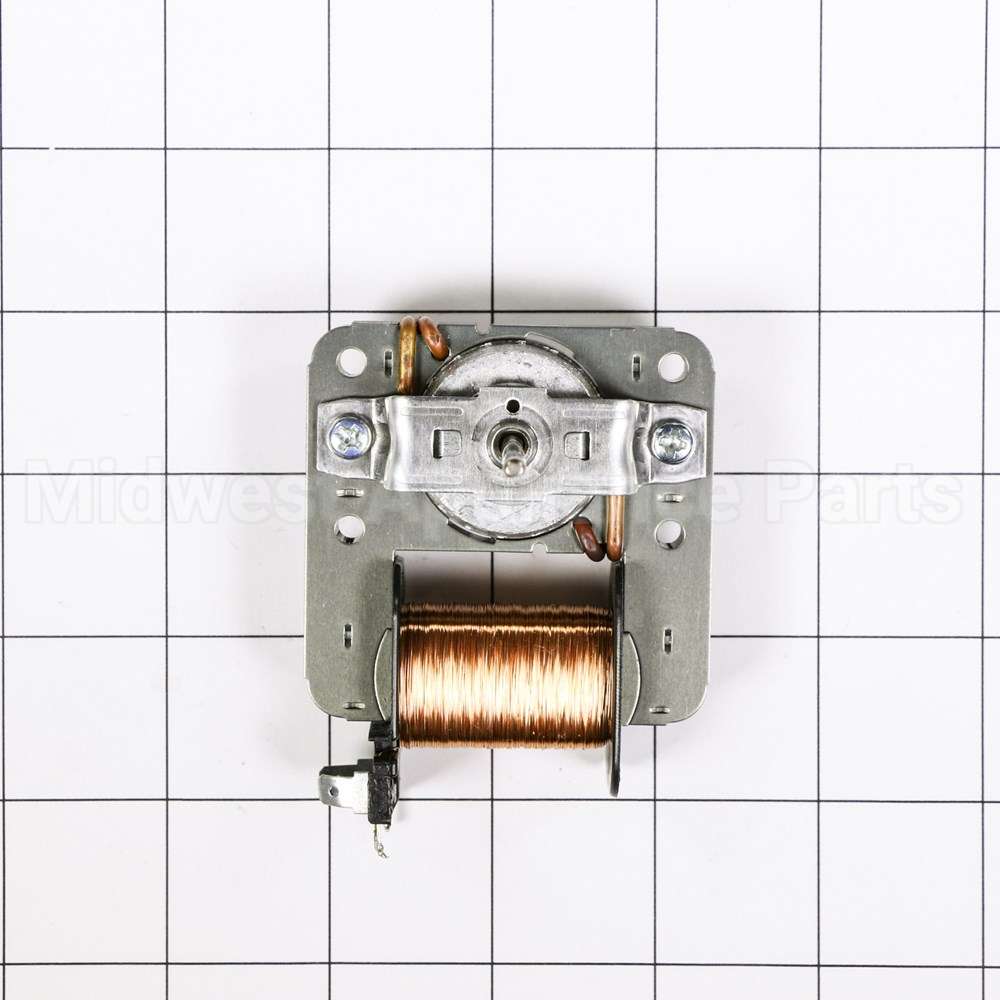 5304488380 Frigidaire Motor