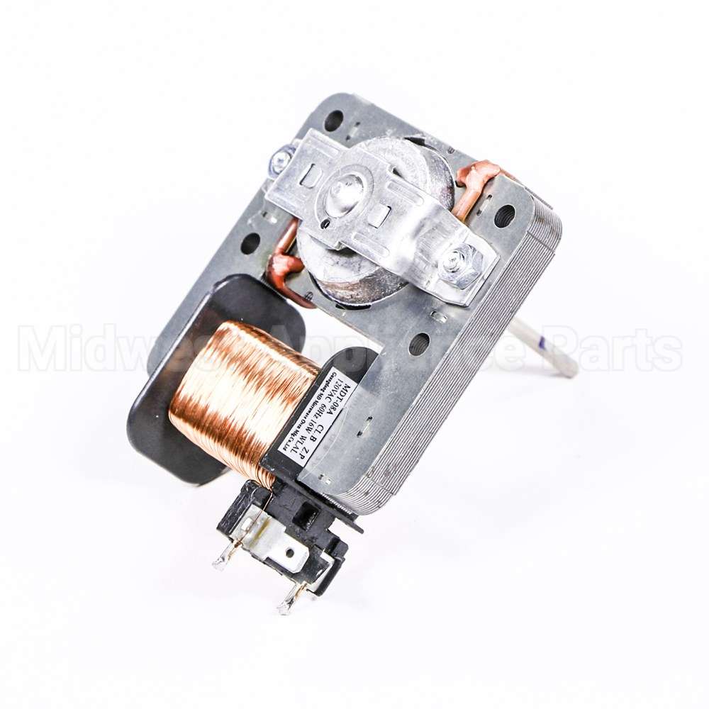 5304488380 Frigidaire Motor