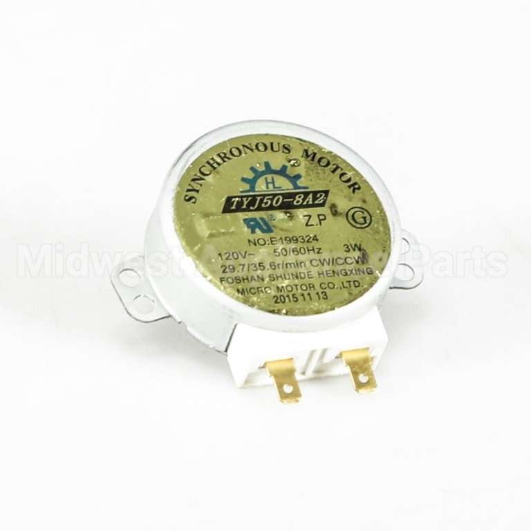 5304488389 Frigidaire Motor