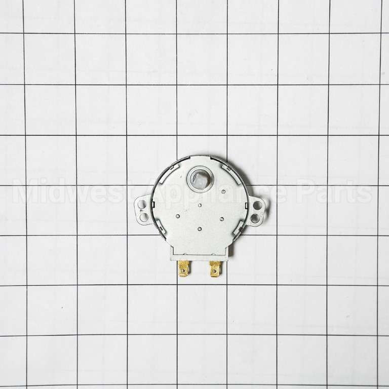 5304488389 Frigidaire Motor