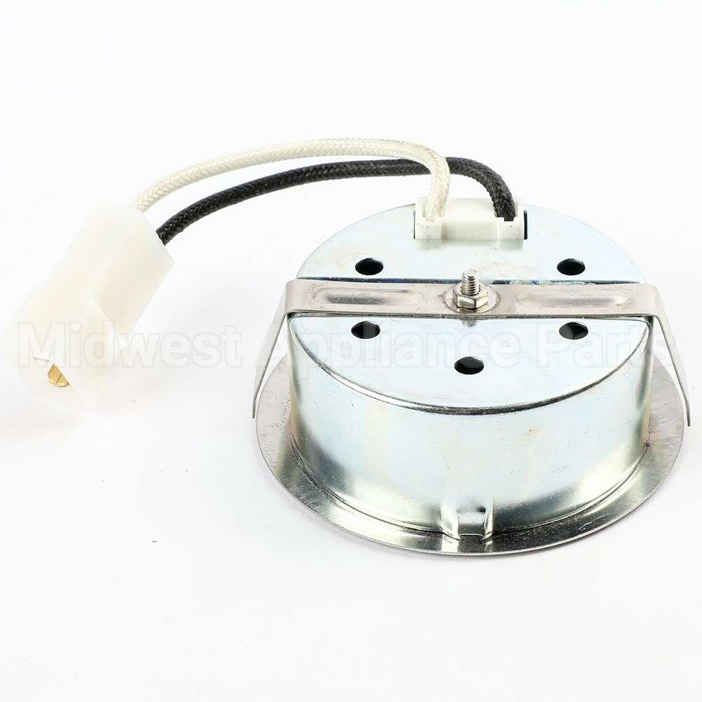 5304488411 Frigidaire Lamp Assy