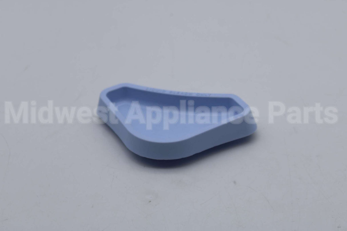 5304488476 Frigidaire Dispenser