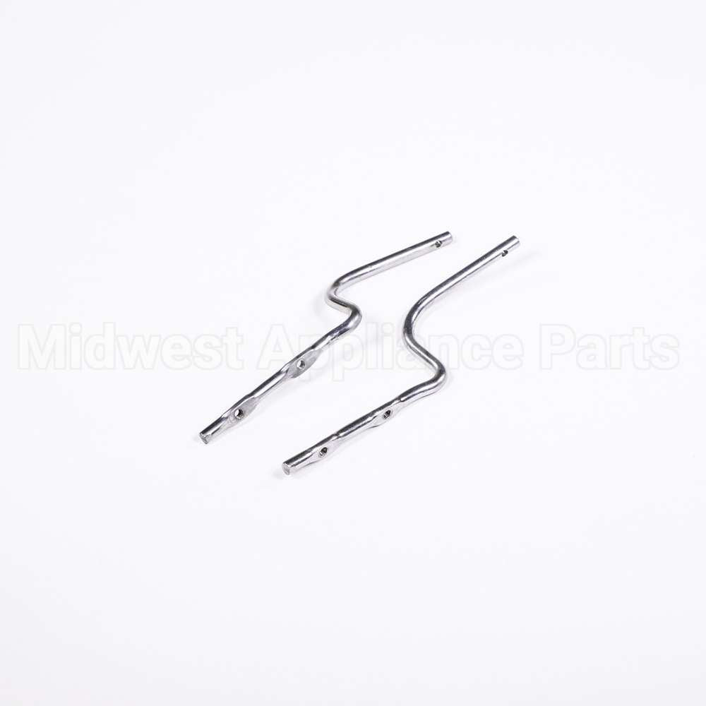 5304489657 Frigidaire Hinge Bar Kit