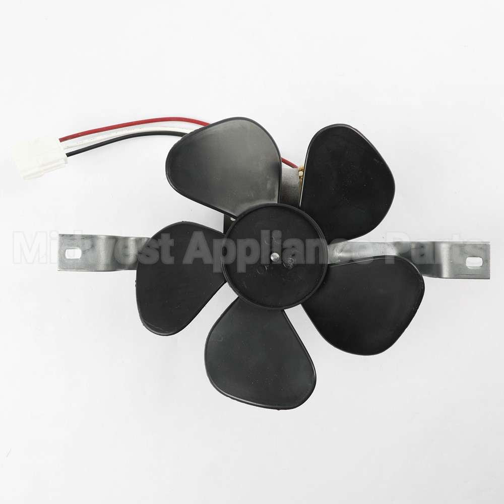 5304490025 Frigidaire Motor Assembly