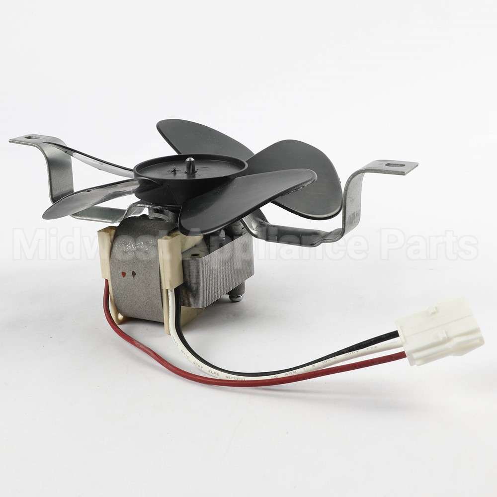 5304490025 Frigidaire Motor Assembly