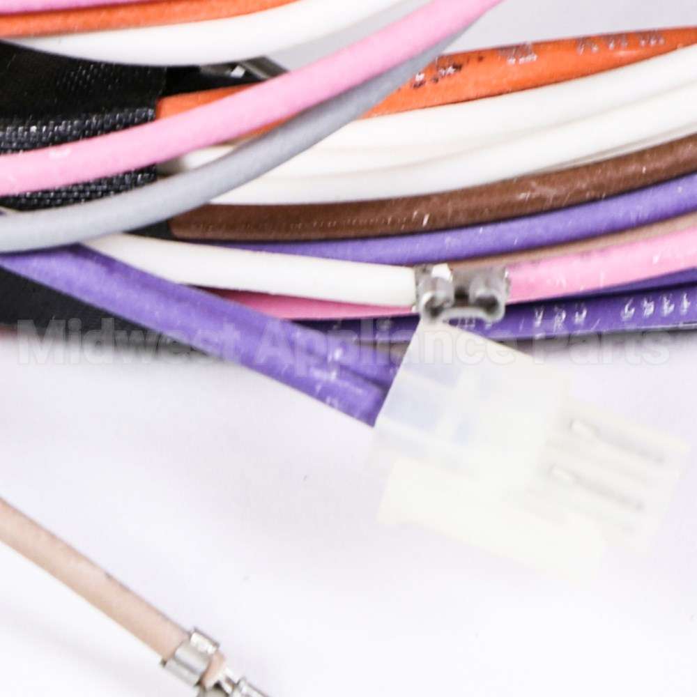 5304490191 Frigidaire Harness
