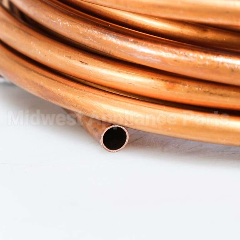 5304490717 Frigidaire Imkit 20' Copper Cs6