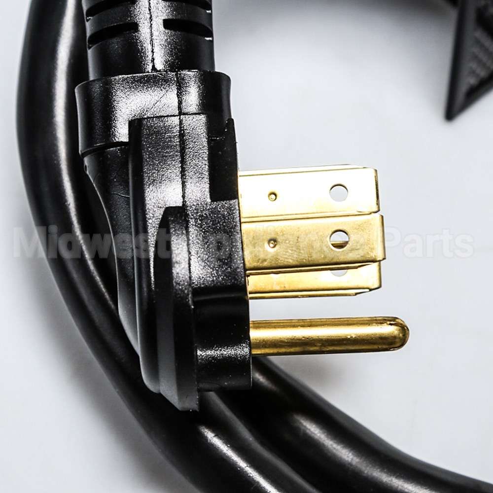 5304490724 Frigidaire 6Ft 50 Amp 4 Wire R