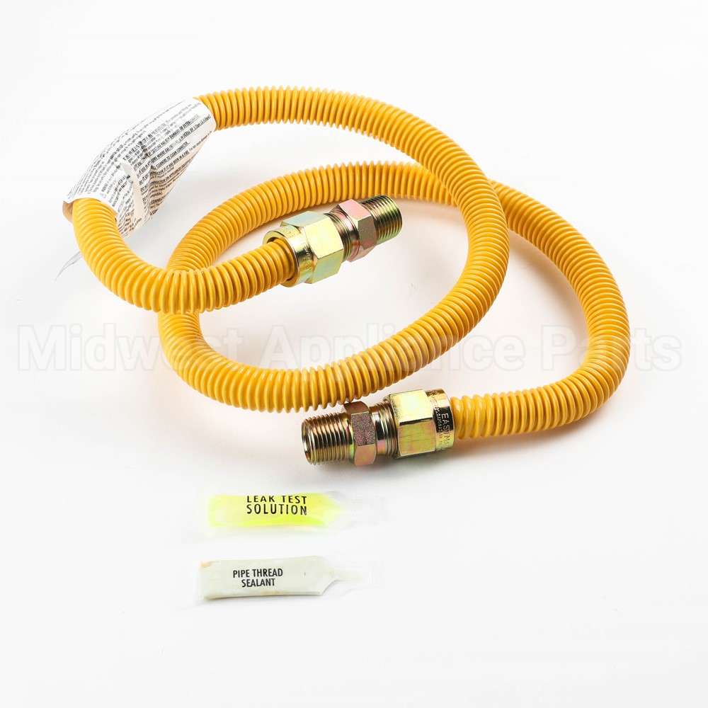 5304490730 Frigidaire 4Ft 5/8Od Ctd Gas C