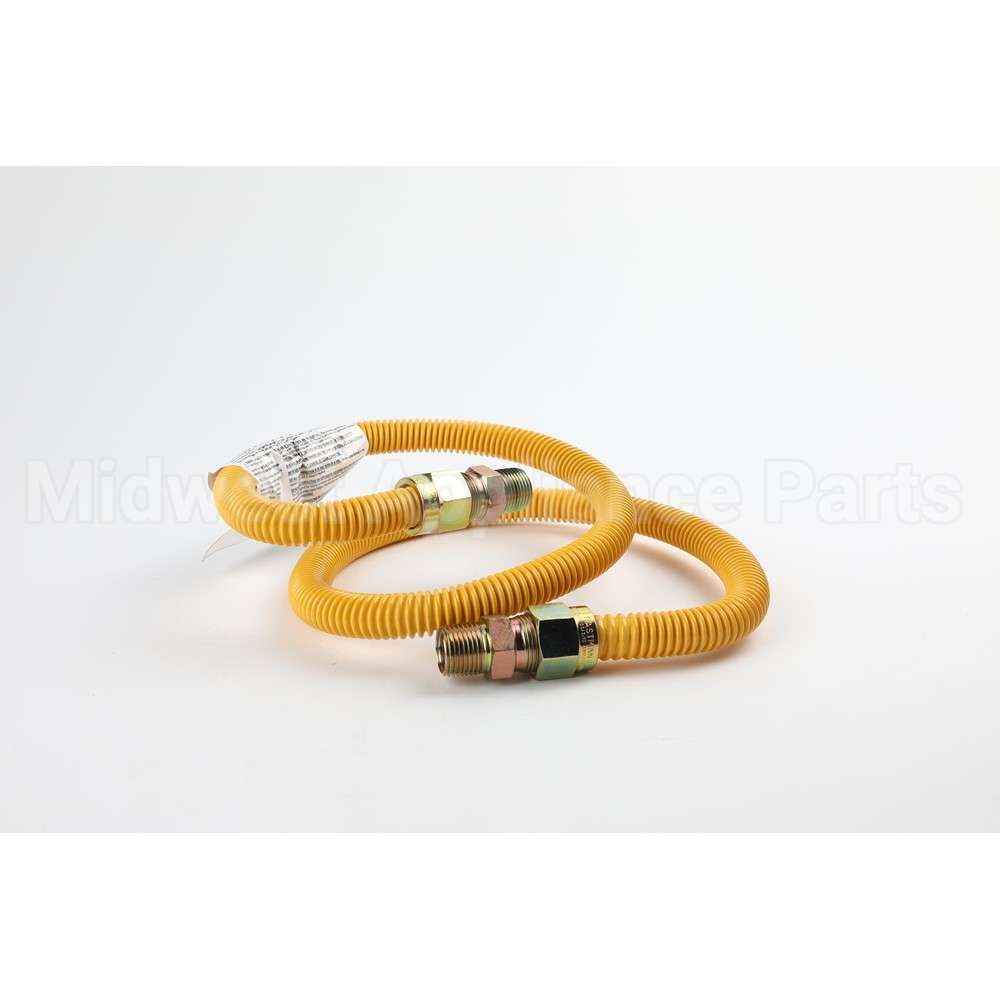 5304490730 Frigidaire 4Ft 5/8Od Ctd Gas C