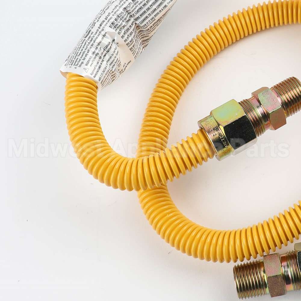 5304490730 Frigidaire 4Ft 5/8Od Ctd Gas C