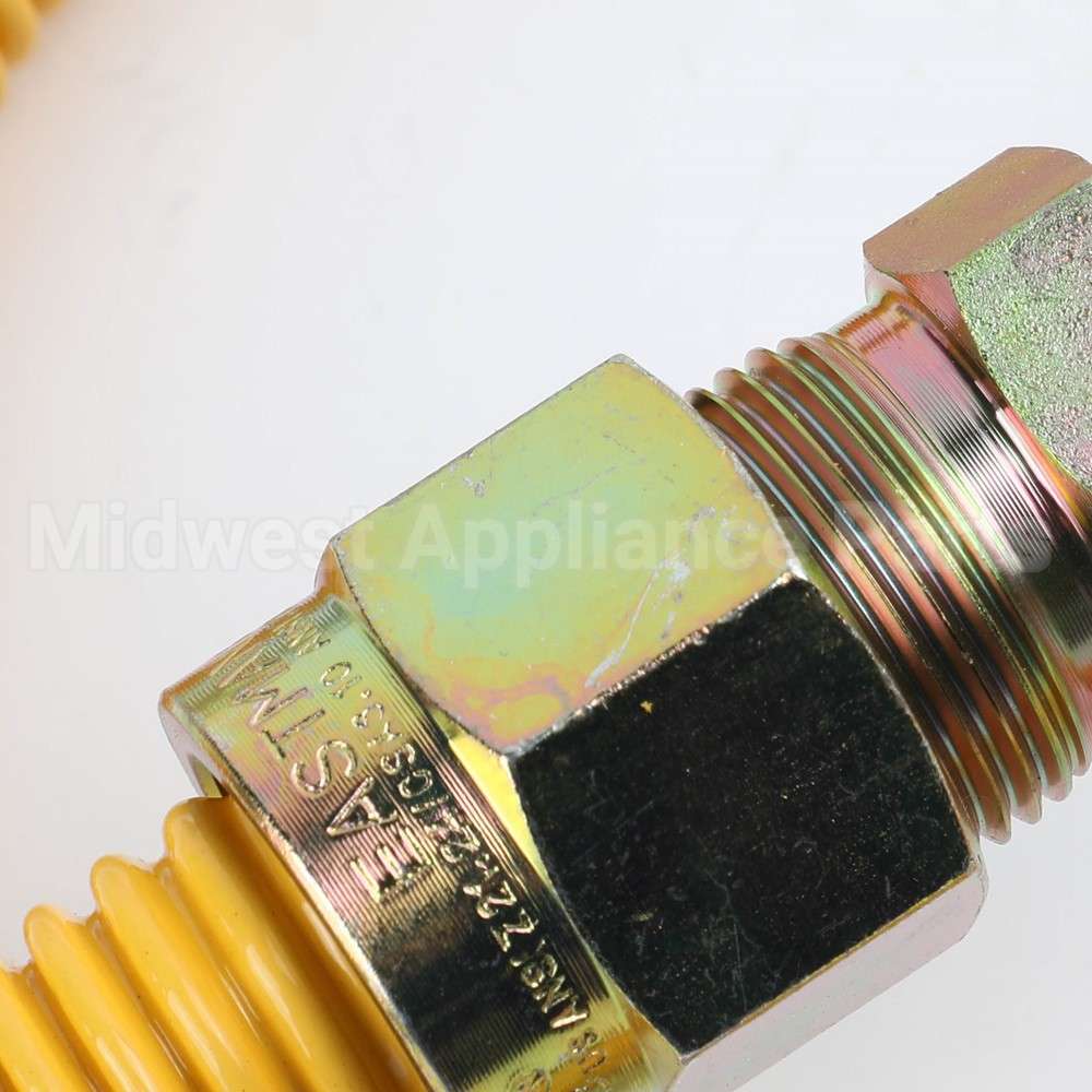 5304490730 Frigidaire 4Ft 5/8Od Ctd Gas C