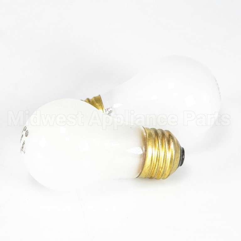 5304490731 Frigidaire Appl-Bulbs 2-Pack