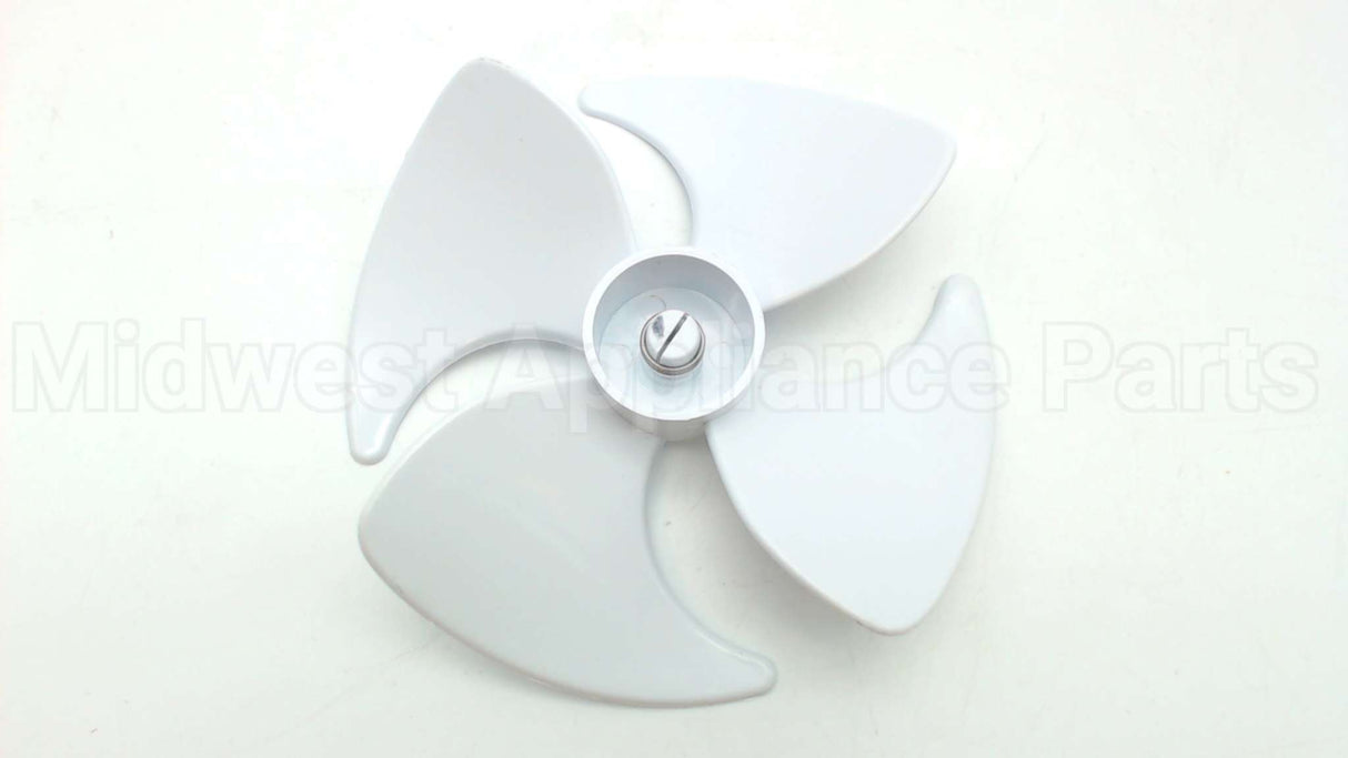 5304490957 Frigidaire Fan Blade