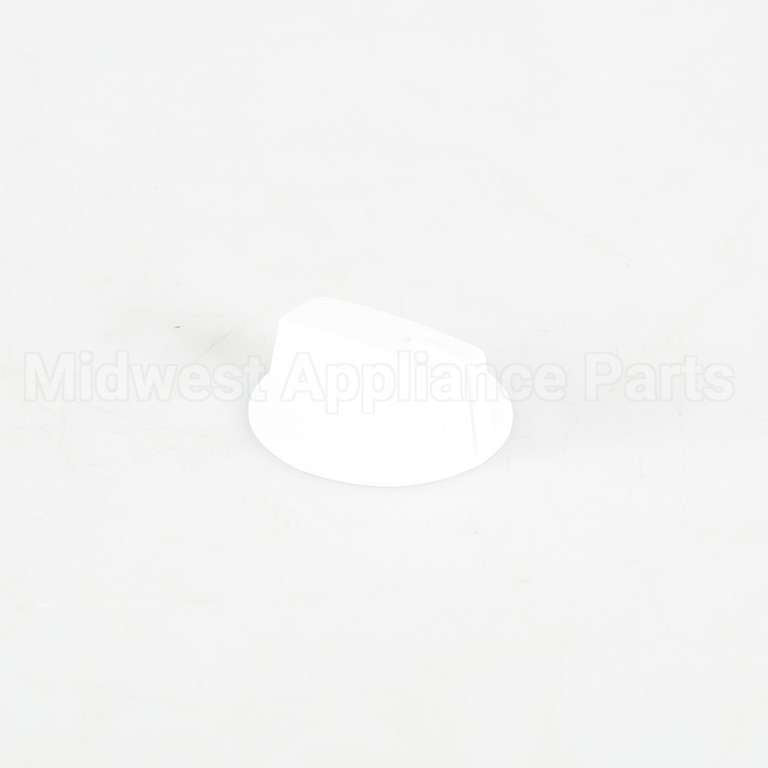 5304490963 Frigidaire Knob