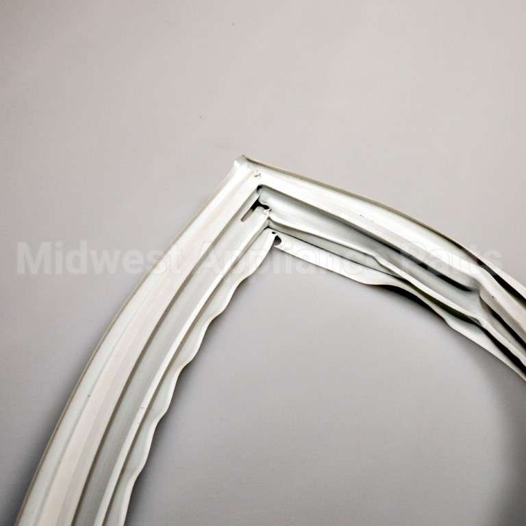 5304490966 Frigidaire Gasket