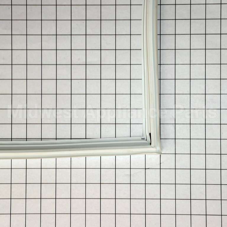 5304490966 Frigidaire Gasket