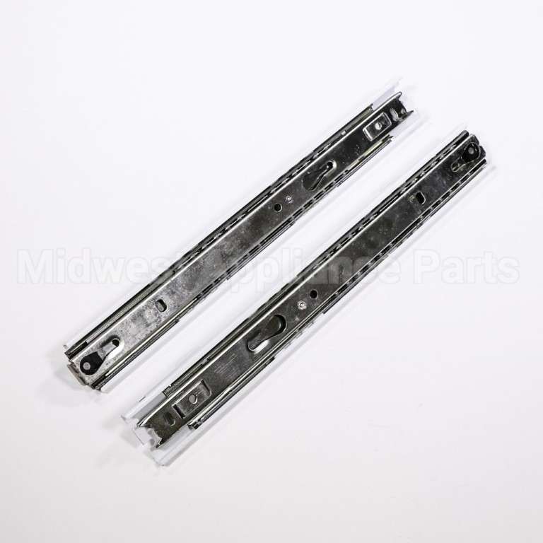 5304491062 Frigidaire Slide Set Rh & Lh