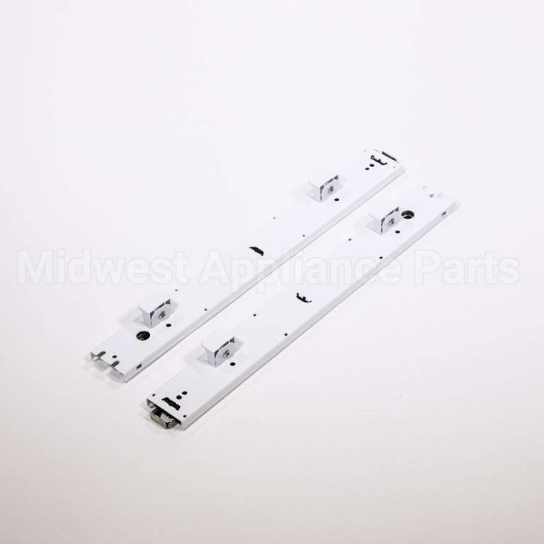 5304491062 Frigidaire Slide Set Rh & Lh