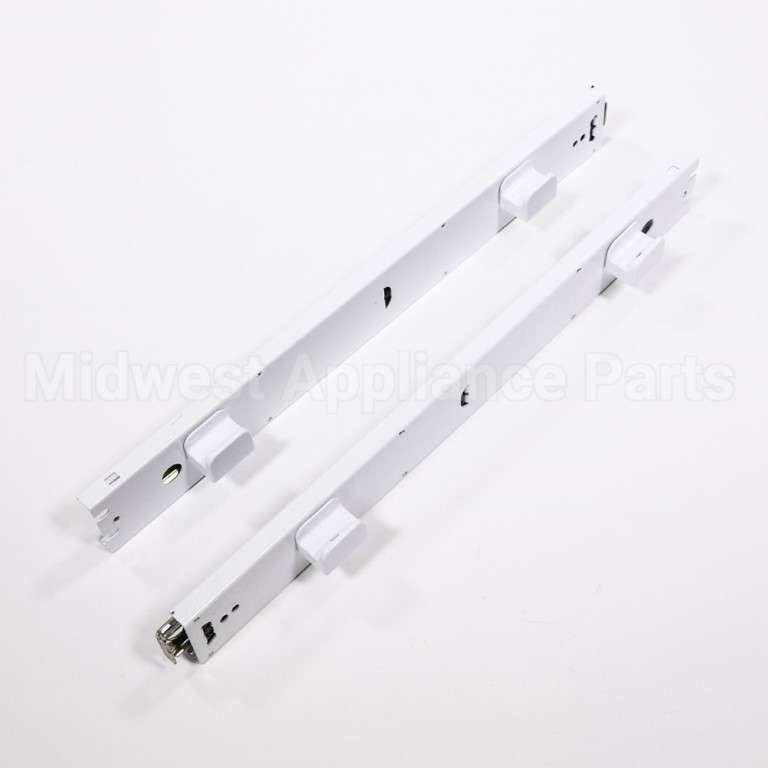 5304491062 Frigidaire Slide Set Rh & Lh