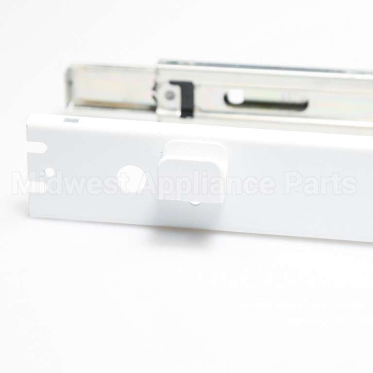 5304491063 Frigidaire Slide Set Rh & Lh