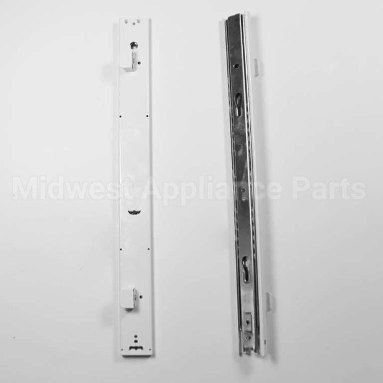 5304491063 Frigidaire Slide Set Rh & Lh