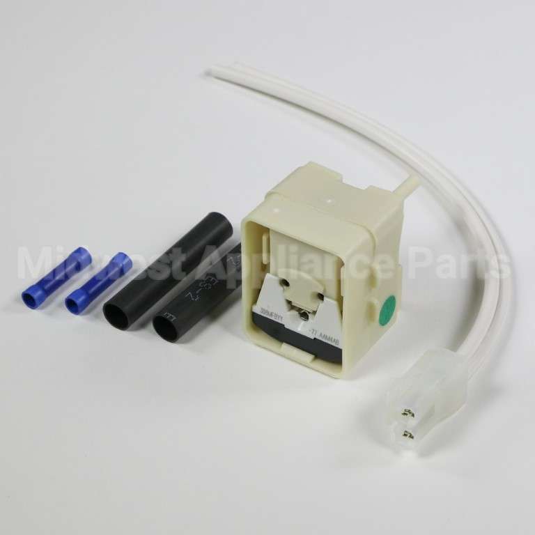 5304491584 Frigidaire Controller Kit