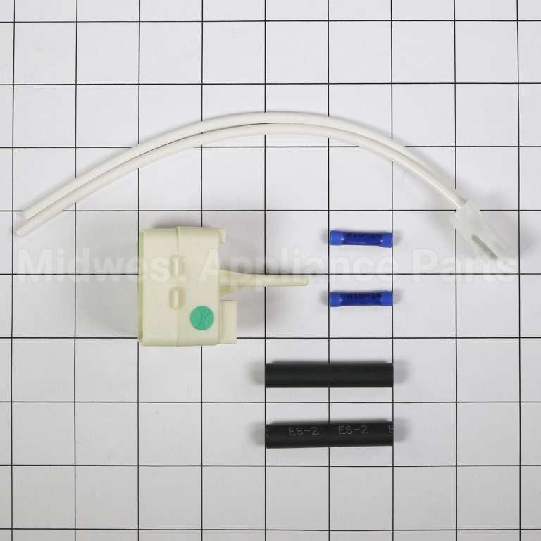 5304491584 Frigidaire Controller Kit