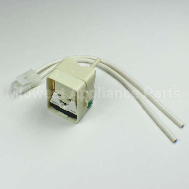 5304491584 Frigidaire Controller Kit