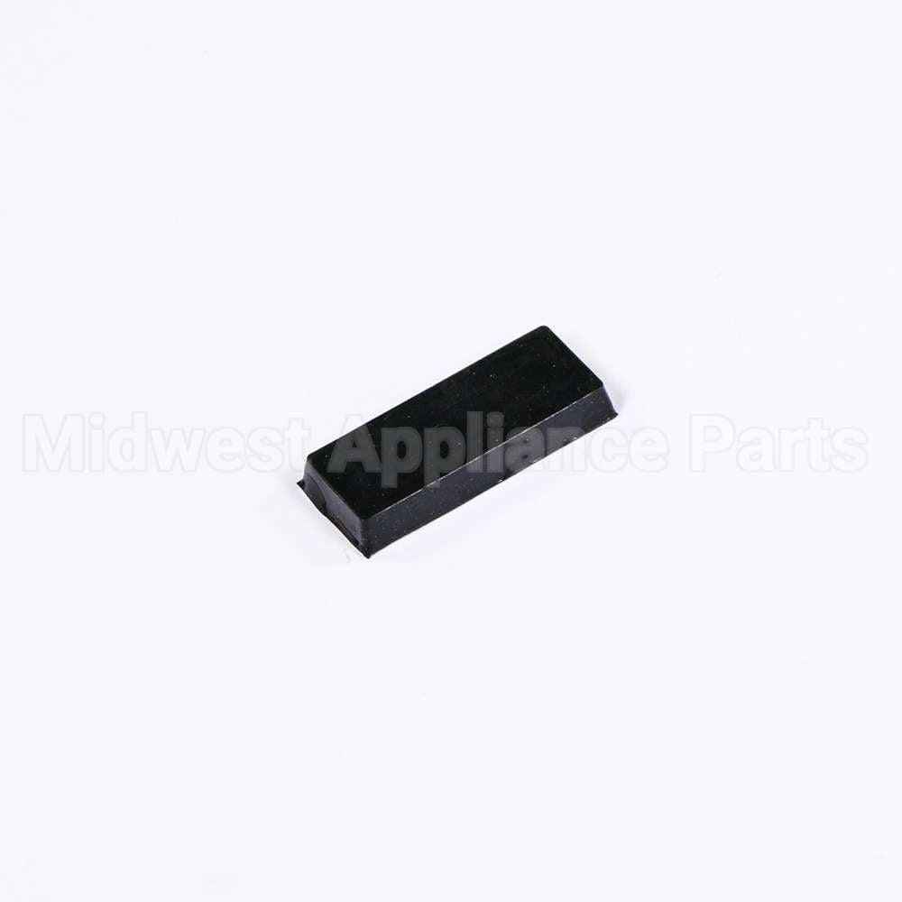 5304491605 Frigidaire Pad