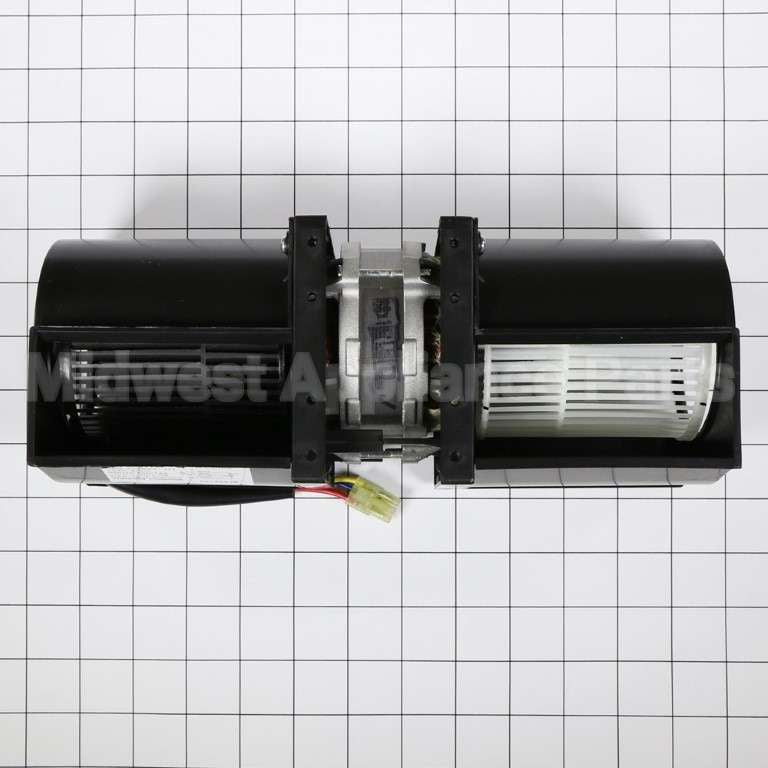 5304491613 Frigidaire Motor