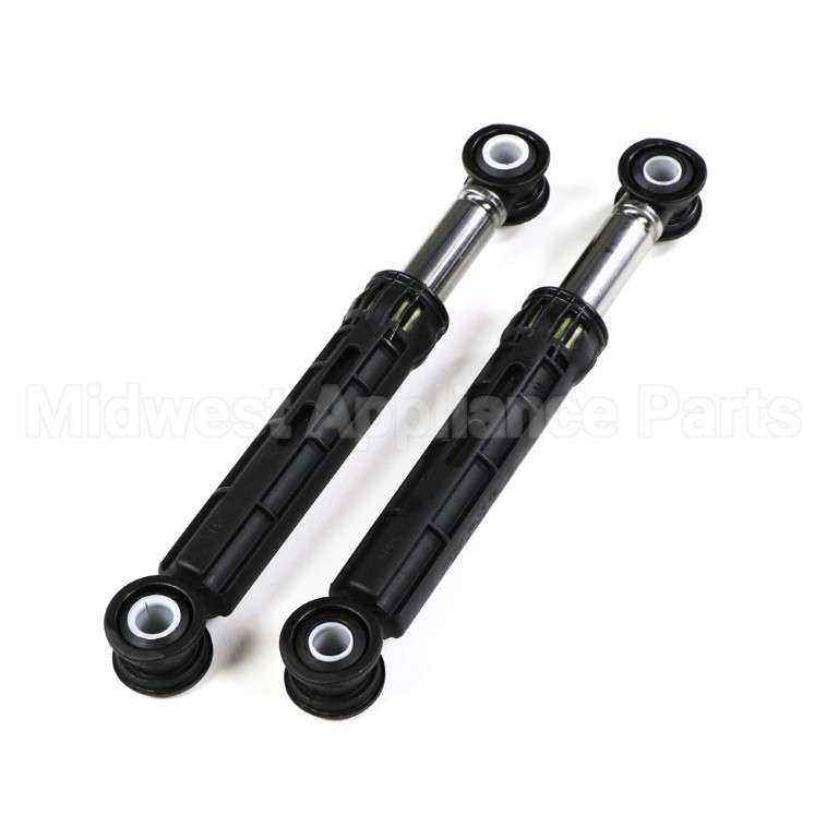 5304491700 Frigidaire Shock Kit