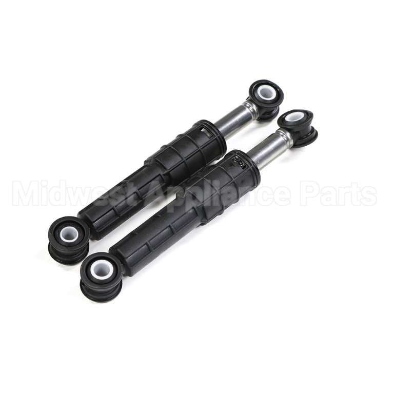 5304491701 Frigidaire Shock Kit