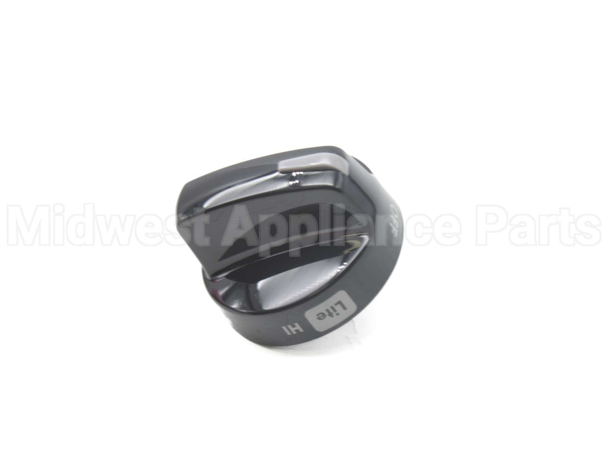 5304491873 Frigidaire Knob
