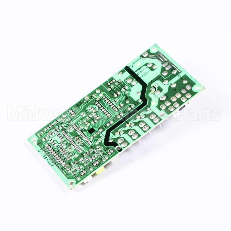 5304491882 Frigidaire Control-Electrical